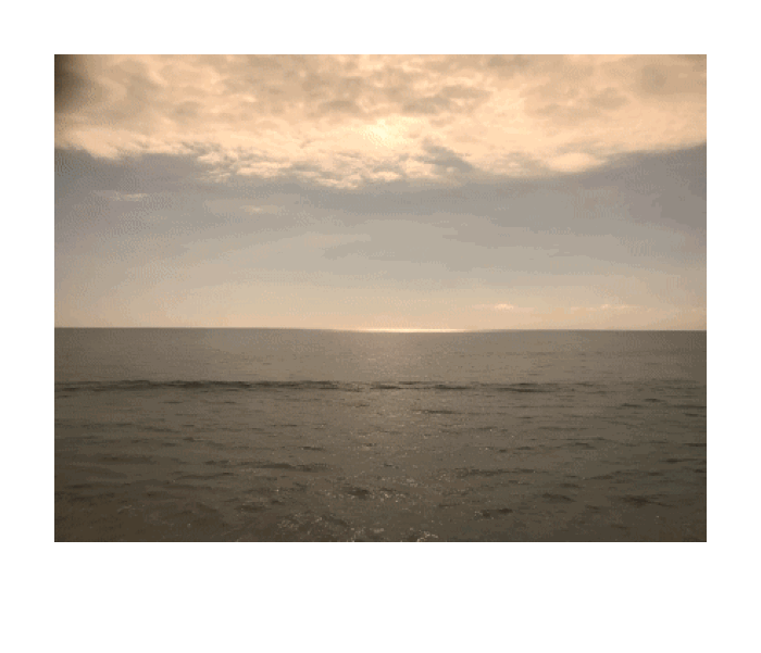 Chapter Eight